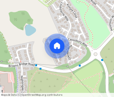 Skye Close, Torquay - Photo 1