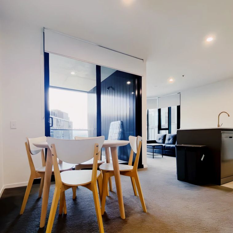 2 bed 2 bath-1006-master room - Photo 1