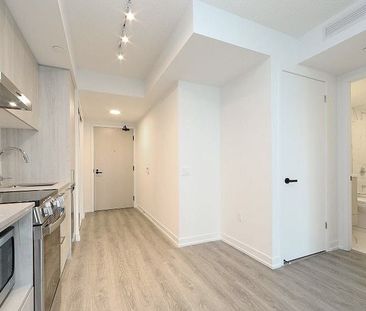 For Lease - 195 Commerce Street Unit# 3001, Vaughan, Ontario - Photo 4