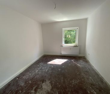 3-Zimmer-Wohnung in Witten Herbede - Foto 4