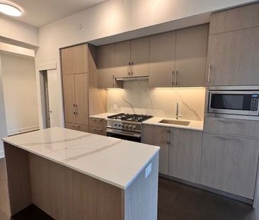 For Lease - 8 Manor Road Unit# 301, Toronto, Ontario - Photo 5