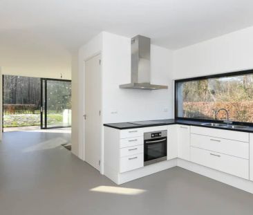 Spanderswoud 9 - Photo 2