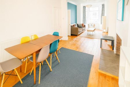 BPC00775 Islington Road, Southville, BS3 - Photo 4