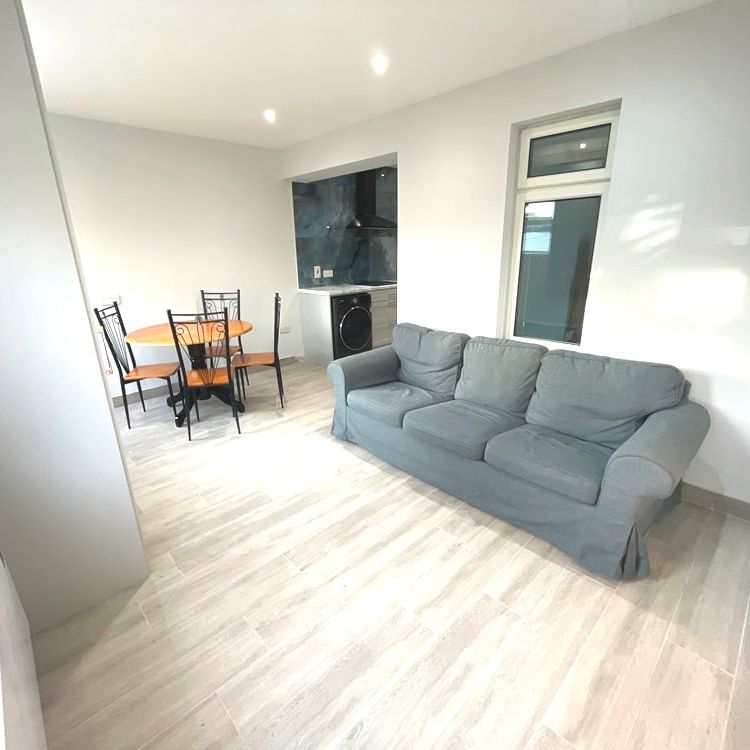 St John’s Road, Clondalkin, Dublin 22 - Photo 1