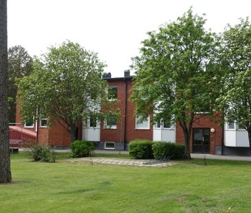 Rörvägen 26 - Foto 2