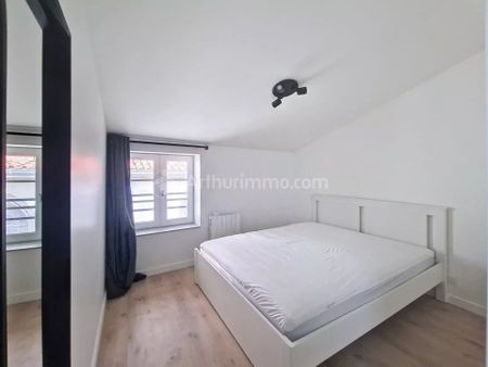 Location Appartement 3 pièces 44 m2 à Clermont-Ferrand - Photo 5