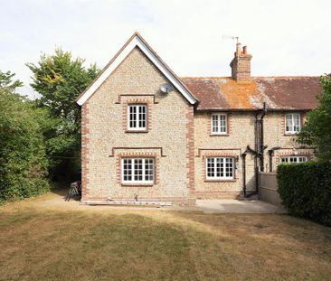 3 bedroom semi-detached house to rent - Photo 1