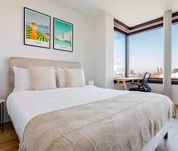 Wallstrasse 22 - Foto 6