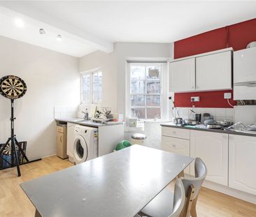 Boyfield Street, London, SE1 0SD - Photo 6