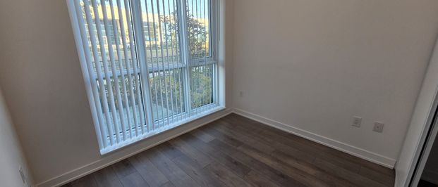 For Lease - 38 Honeycrisp Crescent Unit# 102, Vaughan, Ontario - Photo 1