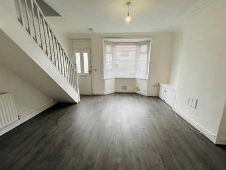 3 bedroom house to rent - Photo 3