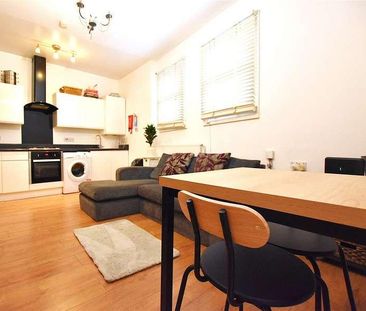 Coldharbour Lane, London, SW9 - Photo 1