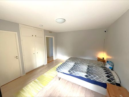 Täppuddsvägen 6B - Foto 3