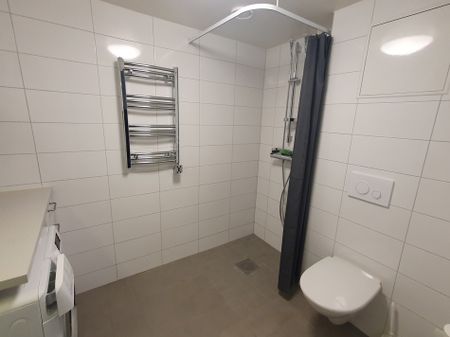 Malörtsvägen 16 A, Trelleborg Norr - Photo 4