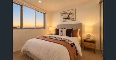 🌴 Coastal Living at Its Best – 2-Bedroom Rental in Mermaid Beach - available now - Photo 2