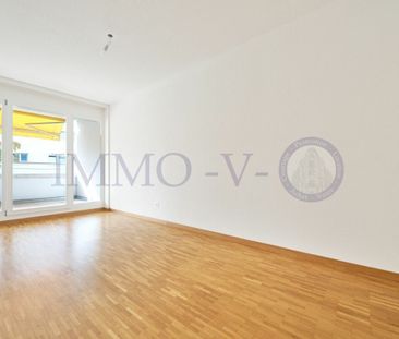 MONTCHOISI - SPACIEUX (191m2) AVEC DEUX BALCONS ET EMPLACEMENT IDEAL - Photo 6