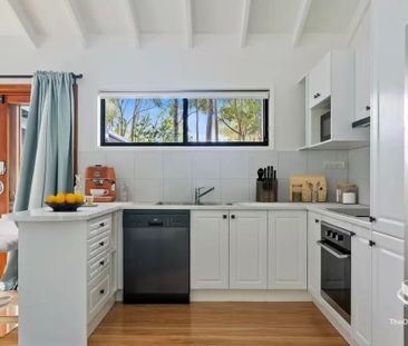 Break- lease Amazing granny flat of rent - Photo 4