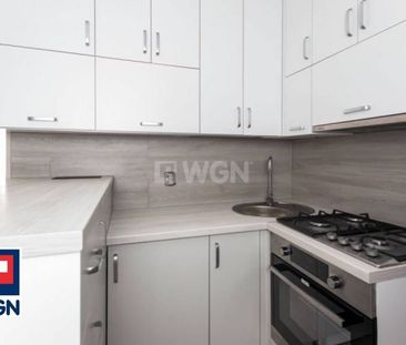 Mieszkanie na wynajem w bloku Elbląg, Zawada - Photo 5