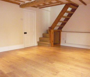 1 bedroom cottage to rent - Photo 3