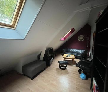 Te huur: Appartement Vaartweg in Hilversum - Foto 3