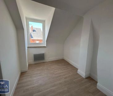 Maison à louer 4 pièces 92.1m² - Photo 2