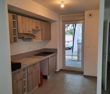Location maison 4 pièces - 85.77m² à Tours (37100) - Photo 5