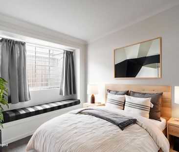 ONE WEEK RENT FREE - Photo 1