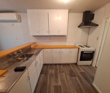 Mt Eden Central - Photo 5