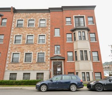 2065 Rue Notre Dame, Montréal (Lachine), QC H8S - Photo 3