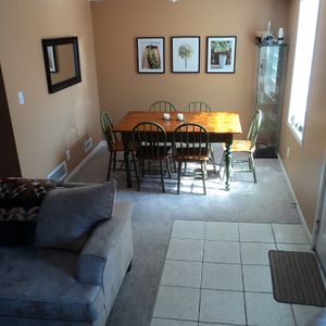 106 Greenbrier Drive - Photo 2