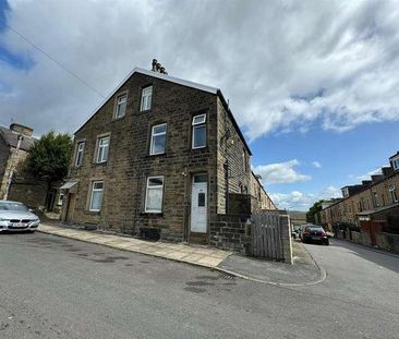 Edensor Road, Keighley, BD21 - Photo 5