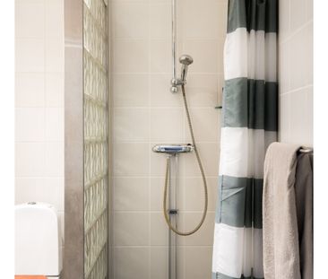 Folksångsgatan, Malmö - Photo 2