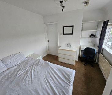 5 bedroom house share to rent - Photo 3