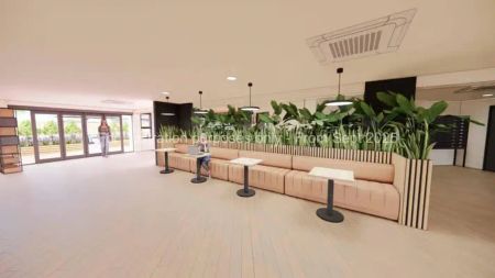 Premium Plus Studio - Photo 4