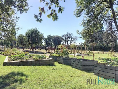 Appartement à louer 2 chambres 87 m², 1150 € - Photo 4