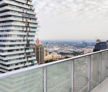 For Lease - 3383 Quartz Road Unit# 3611, Mississauga, Ontario - Photo 6