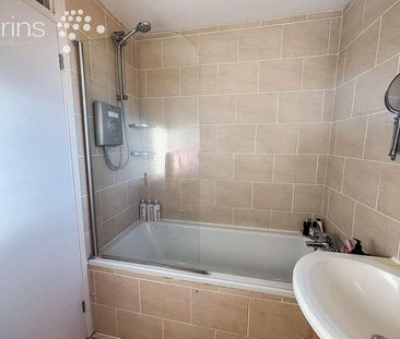 Maiden Place, Lower Earley, Reading, RG6 - Photo 2