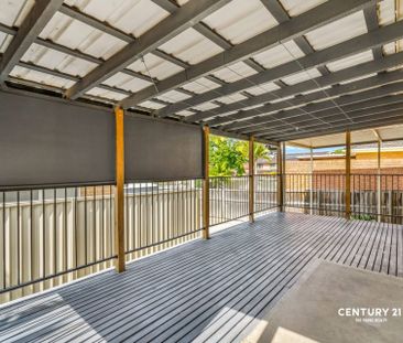 Charming Home ! - Photo 1