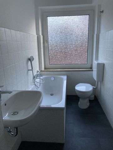 Lindenstraße 14, 45772 Marl - Foto 4