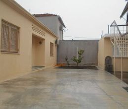 Μονοκατοικία για ενοικίαση - Τρίκαλα, - Photo 5