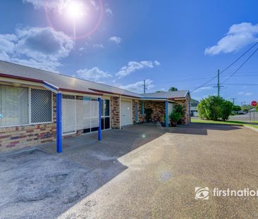 2/15 Water Street, 4670, Bundaberg South Qld - Photo 5