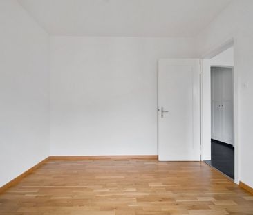3.5 Zimmer, 78 m², 1. Stock - Photo 4