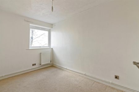 Laurier Court, Northcourt Road, Worthing - Photo 2