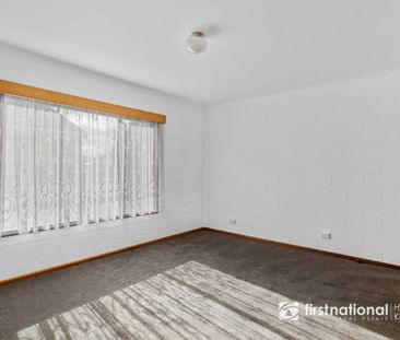 Quiet, Convenient & Comfortable Living - Photo 4