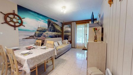 Avenue de l'Albatros - Photo 2