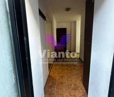 Garsoniera de închiriat aproape de podul Minciunilor - Photo 4