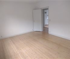 Haraldsgade, Odense C - Foto 5