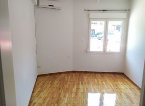 Διαμέρισμα για ενοικίαση - Ιωάννινα, - Photo 4