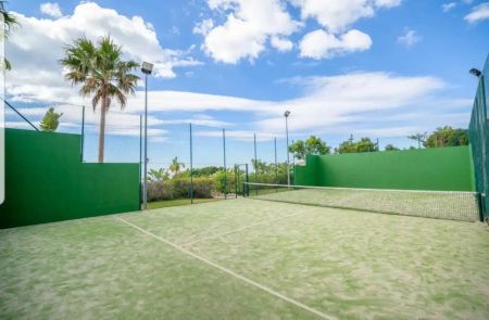 Benalmádena - Foto 4