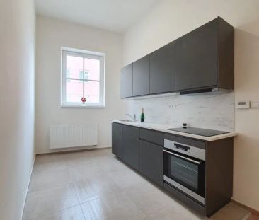 Pronájem bytu 2+kk 58 m - Photo 1